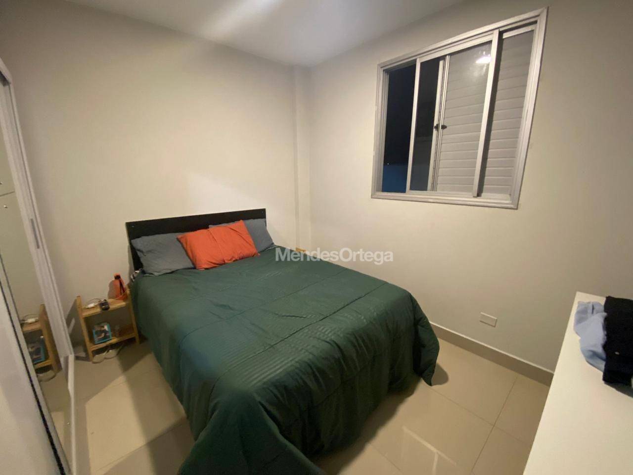 Apartamento à venda e aluguel com 3 quartos, 70m² - Foto 10