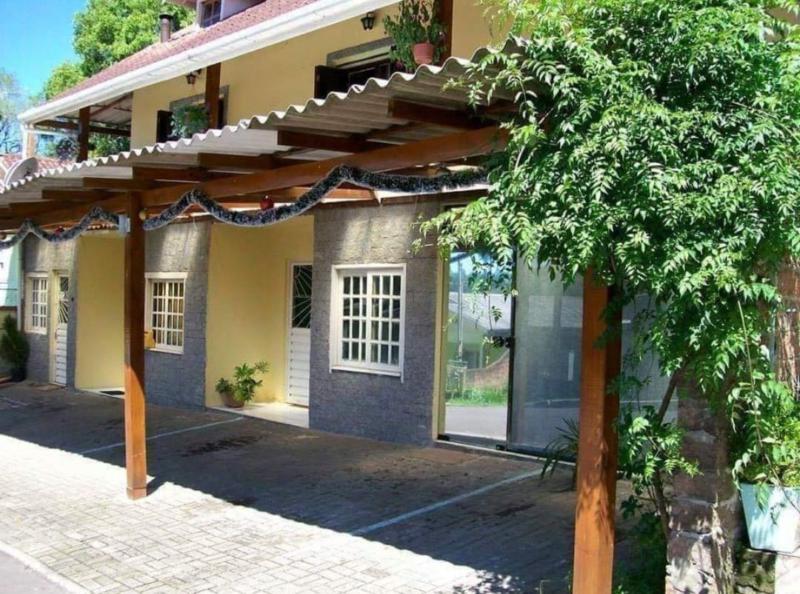 Prédio Inteiro à venda, 120m² - Foto 13