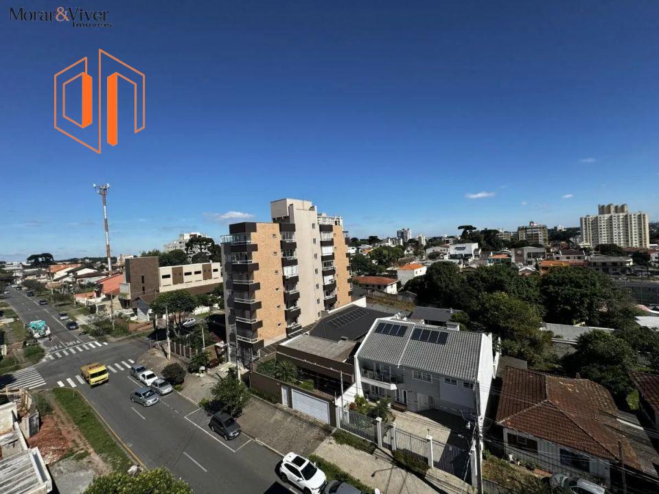 Cobertura à venda com 3 quartos, 137m² - Foto 31