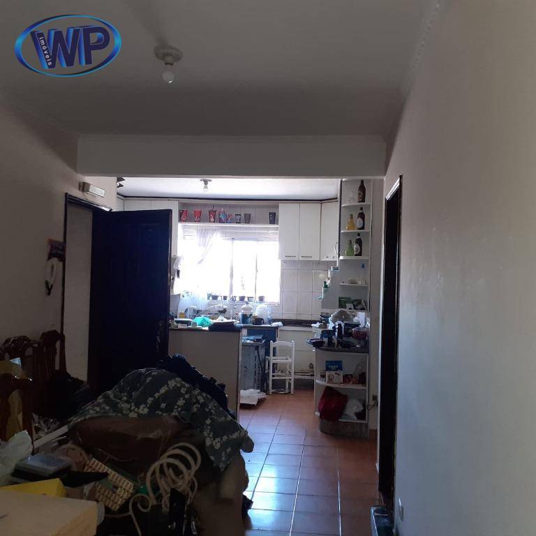 Prédio Inteiro à venda, 80m² - Foto 2