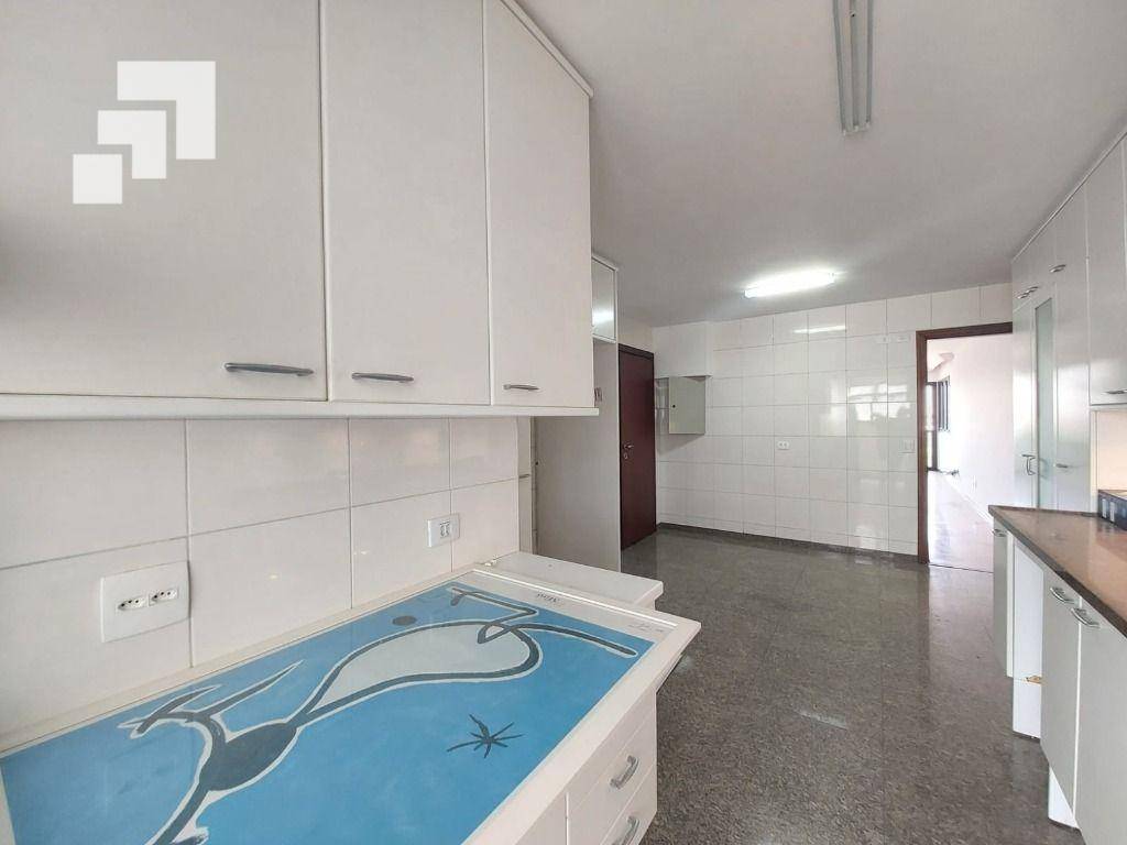 Cobertura à venda e aluguel com 4 quartos, 299m² - Foto 15