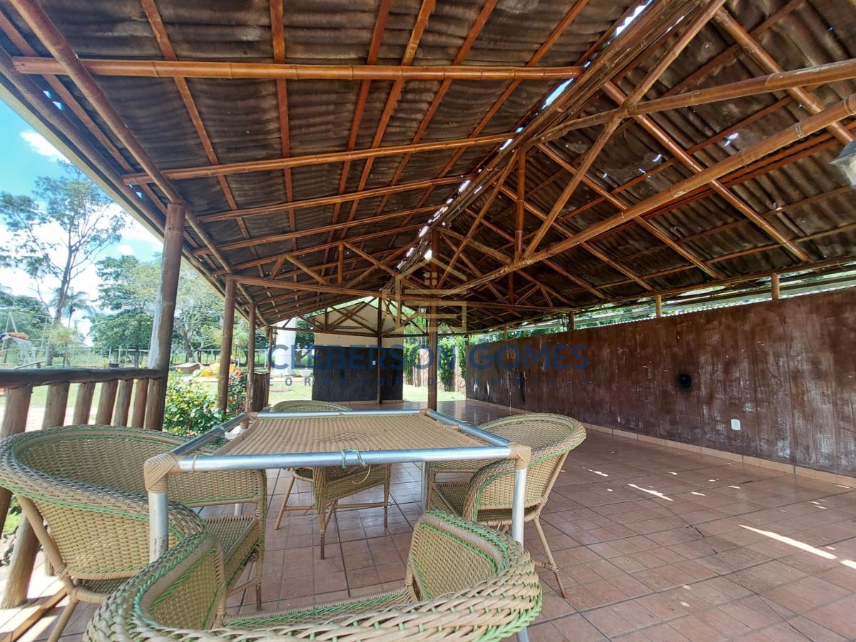 Chácara à venda com 5 quartos, 16000m² - Foto 6