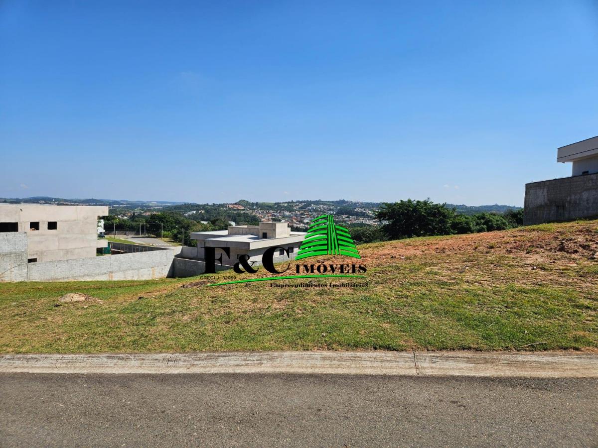 Terreno à venda, 526m² - Foto 8