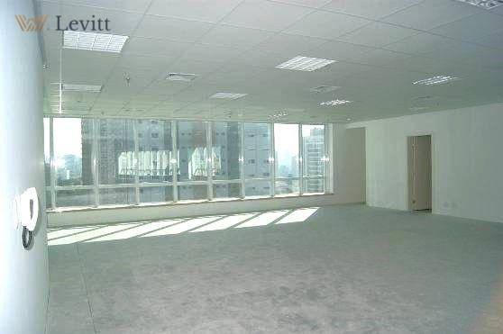Prédio Inteiro para alugar, 484m² - Foto 5