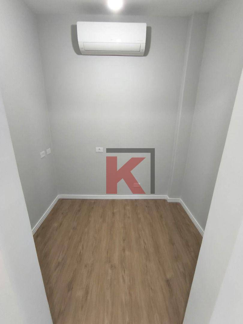 Apartamento à venda e aluguel com 3 quartos, 200m² - Foto 17