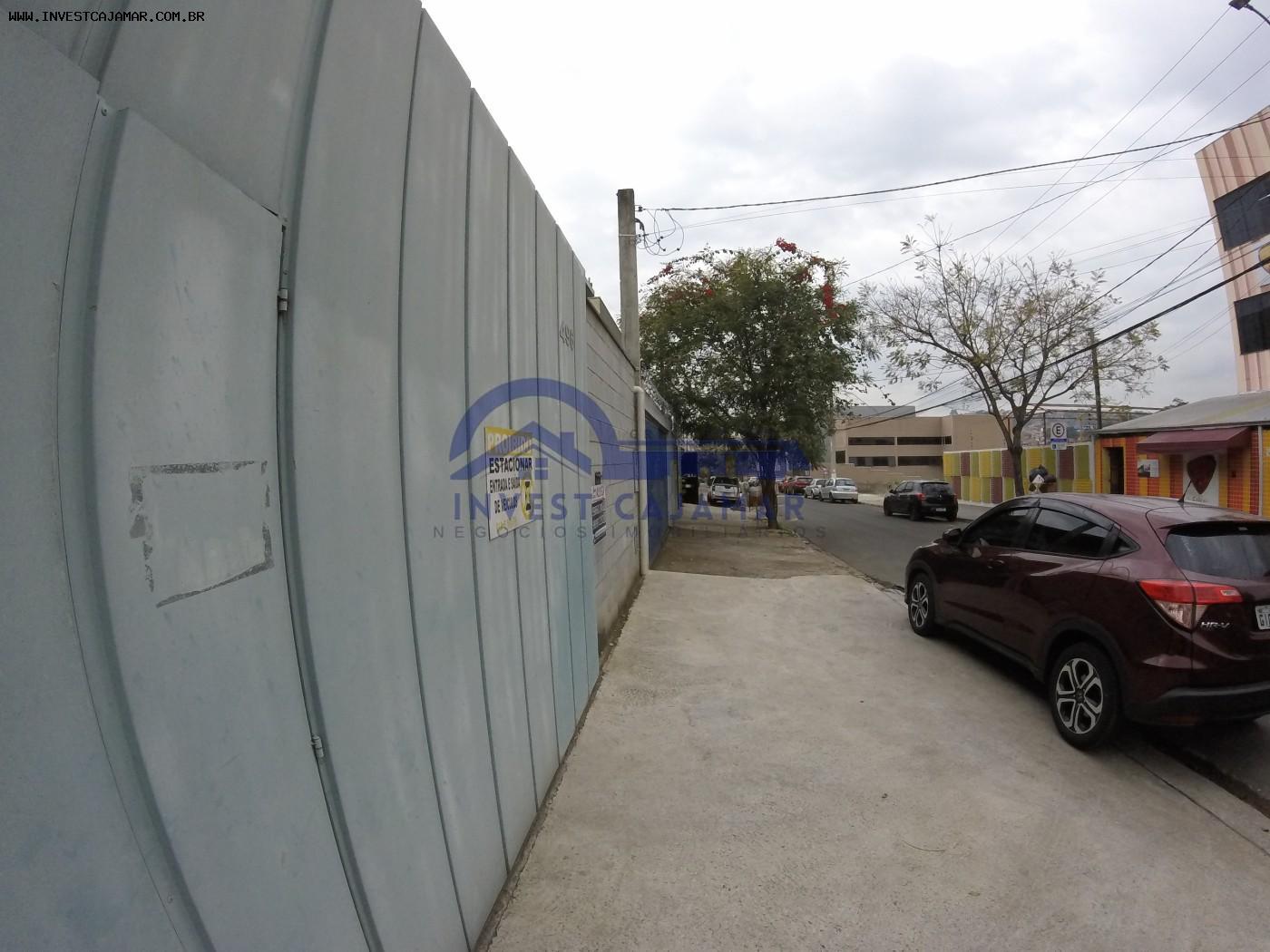 Depósito-Galpão-Armazém para alugar, 170m² - Foto 15