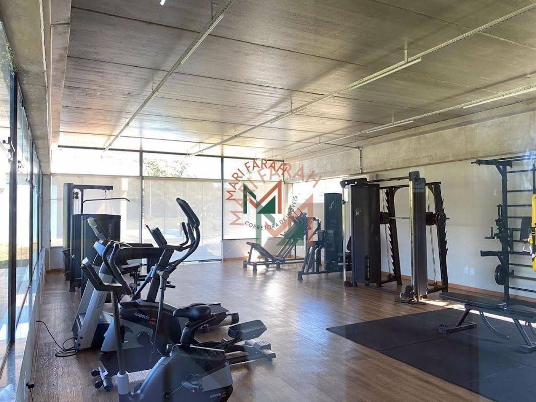 Loteamento e Condomínio à venda, 1000M2 - Foto 30