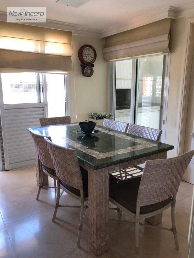 Cobertura à venda com 4 quartos, 817m² - Foto 14