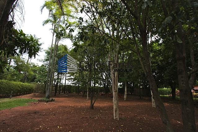 Chácara à venda com 3 quartos, 300m² - Foto 20