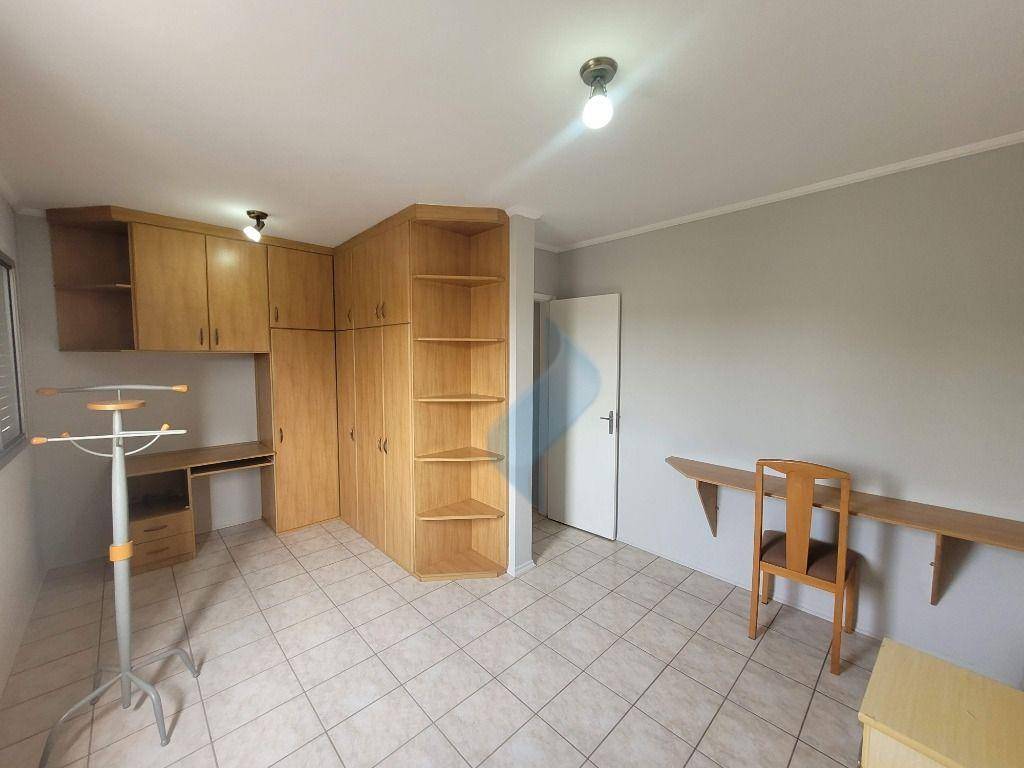 Apartamento para alugar com 1 quarto, 58m² - Foto 11