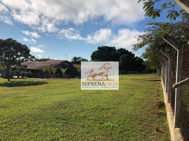 Fazenda à venda com 3 quartos, 2340m² - Foto 7