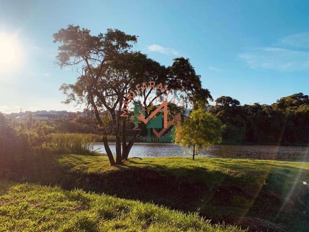 Loteamento e Condomínio à venda, 318M2 - Foto 16