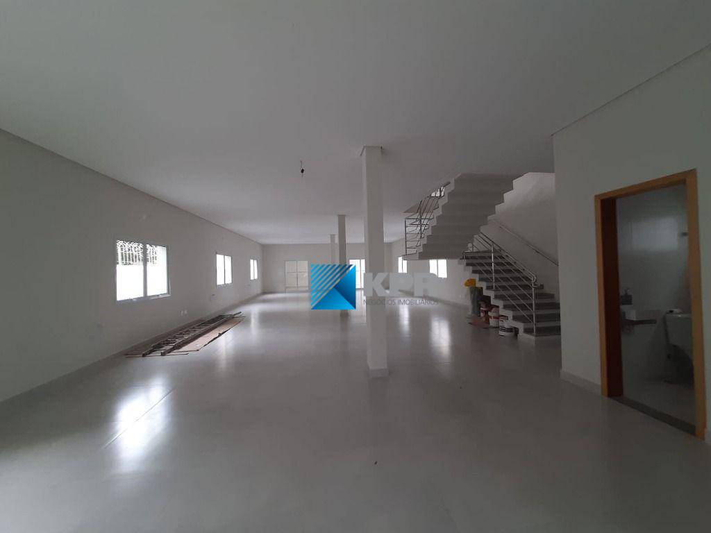 Loja-Salão à venda e aluguel, 360m² - Foto 13