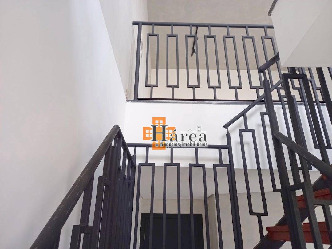 Cobertura à venda com 3 quartos, 146m² - Foto 4