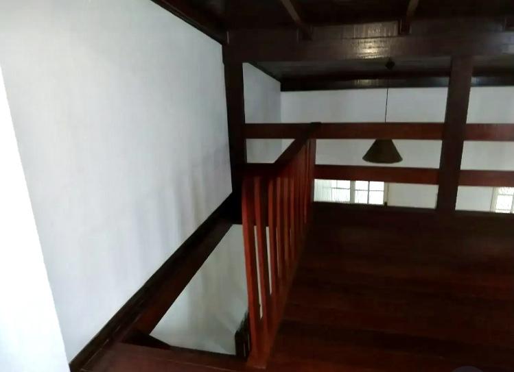 Casa à venda com 5 quartos, 200m² - Foto 19