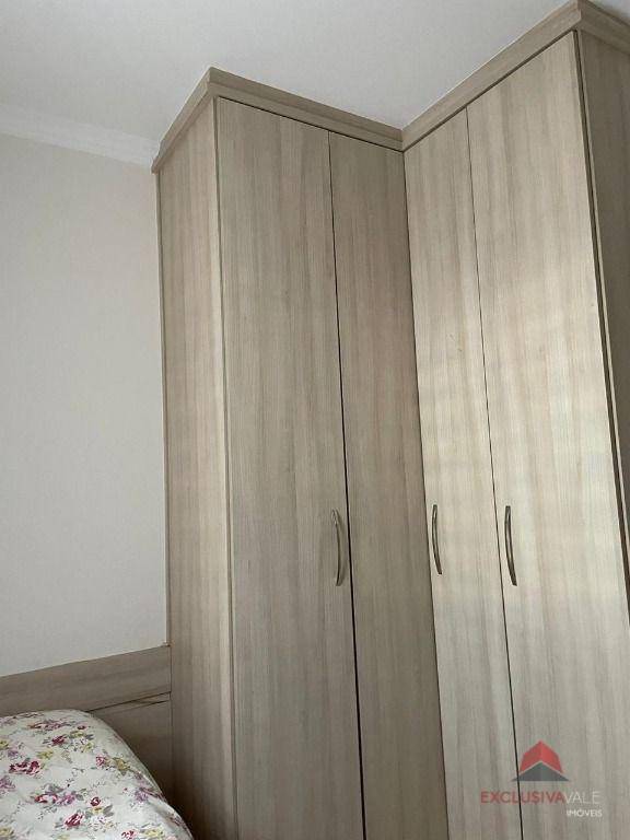Apartamento à venda com 3 quartos, 99m² - Foto 14