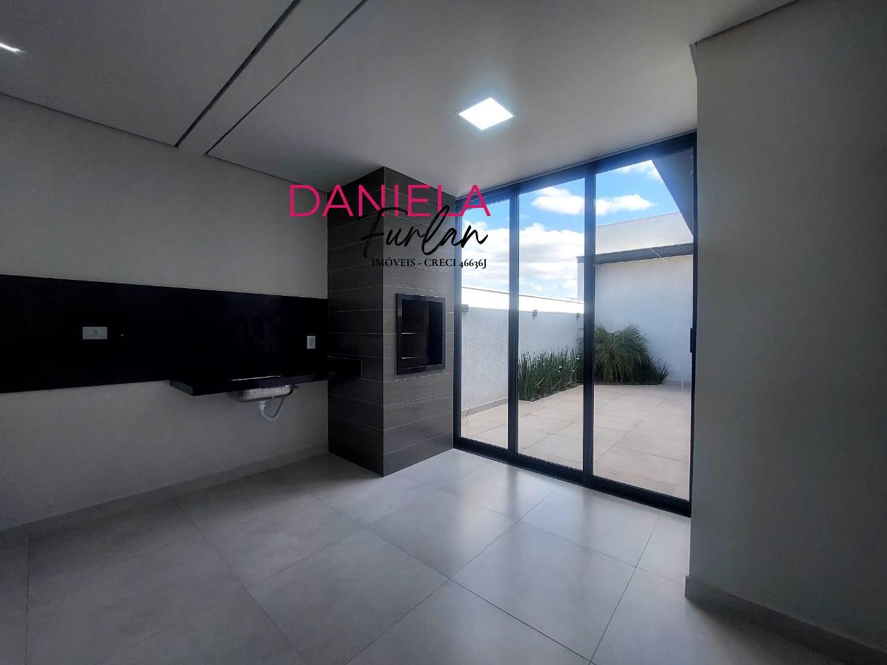Casa de Condomínio à venda com 3 quartos, 140m² - Foto 23