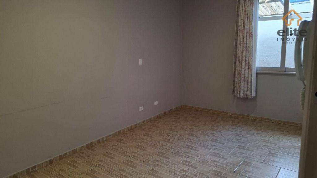 Casa à venda e aluguel, 238m² - Foto 22