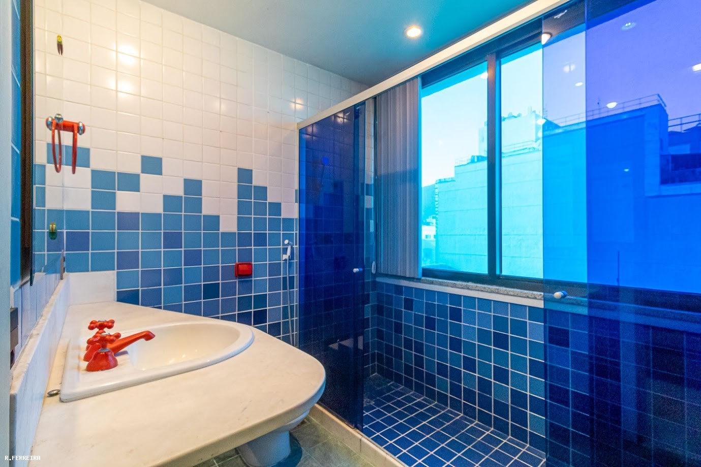 Cobertura à venda com 4 quartos, 425m² - Foto 18