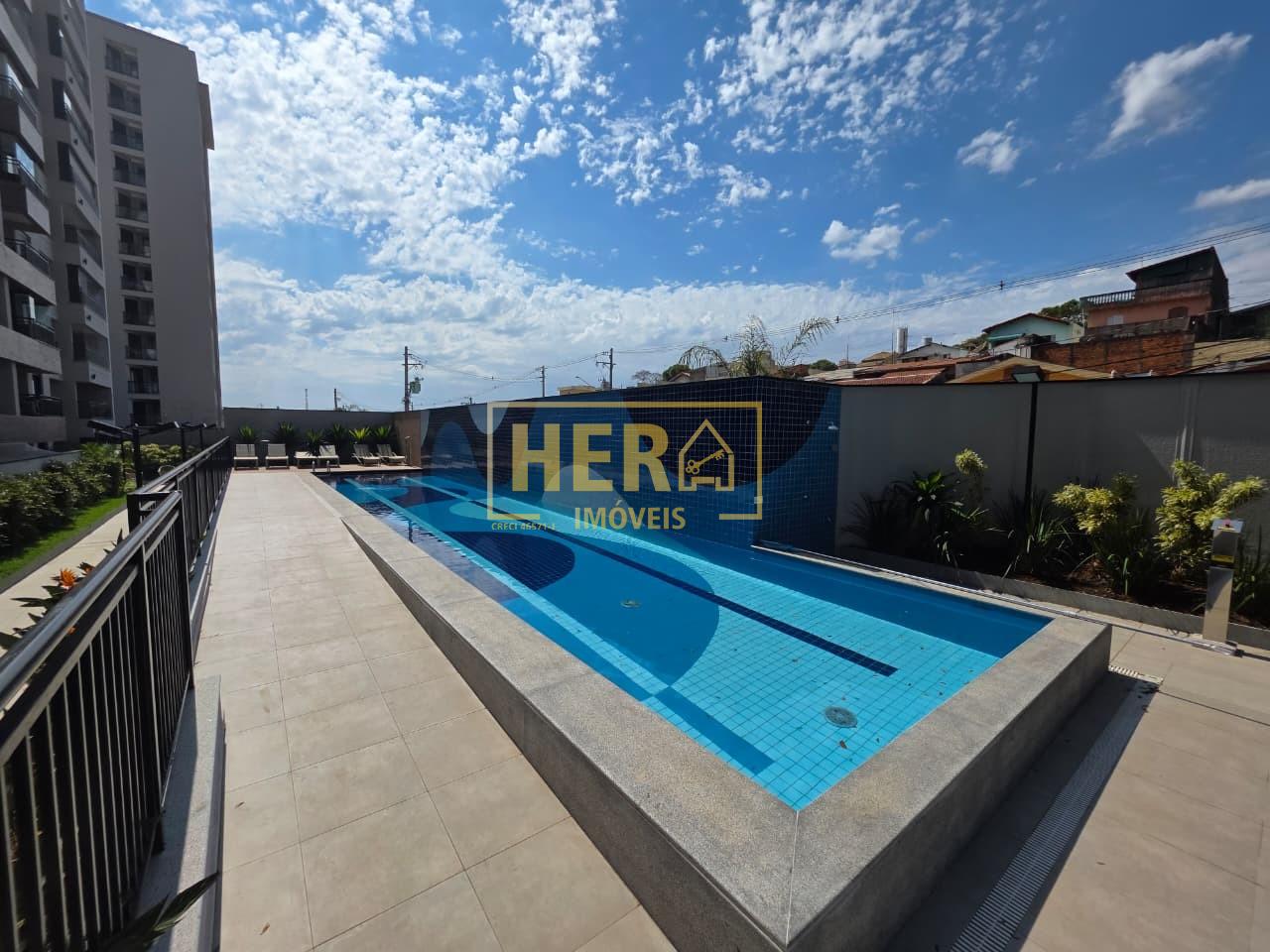 Apartamento à venda com 3 quartos, 103m² - Foto 18