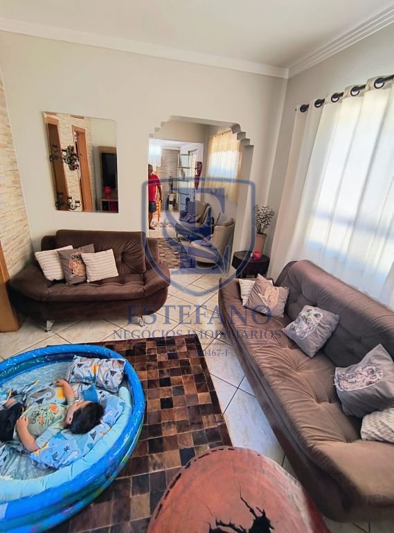 Casa à venda com 2 quartos, 360m² - Foto 56