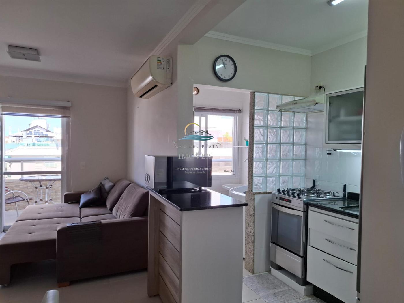 Cobertura à venda com 2 quartos, 162m² - Foto 18
