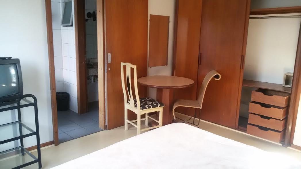 Casa Comercial à venda com 23 quartos, 1432m² - Foto 27