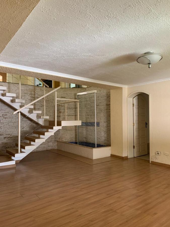 Casa de Condomínio à venda com 6 quartos, 600m² - Foto 12