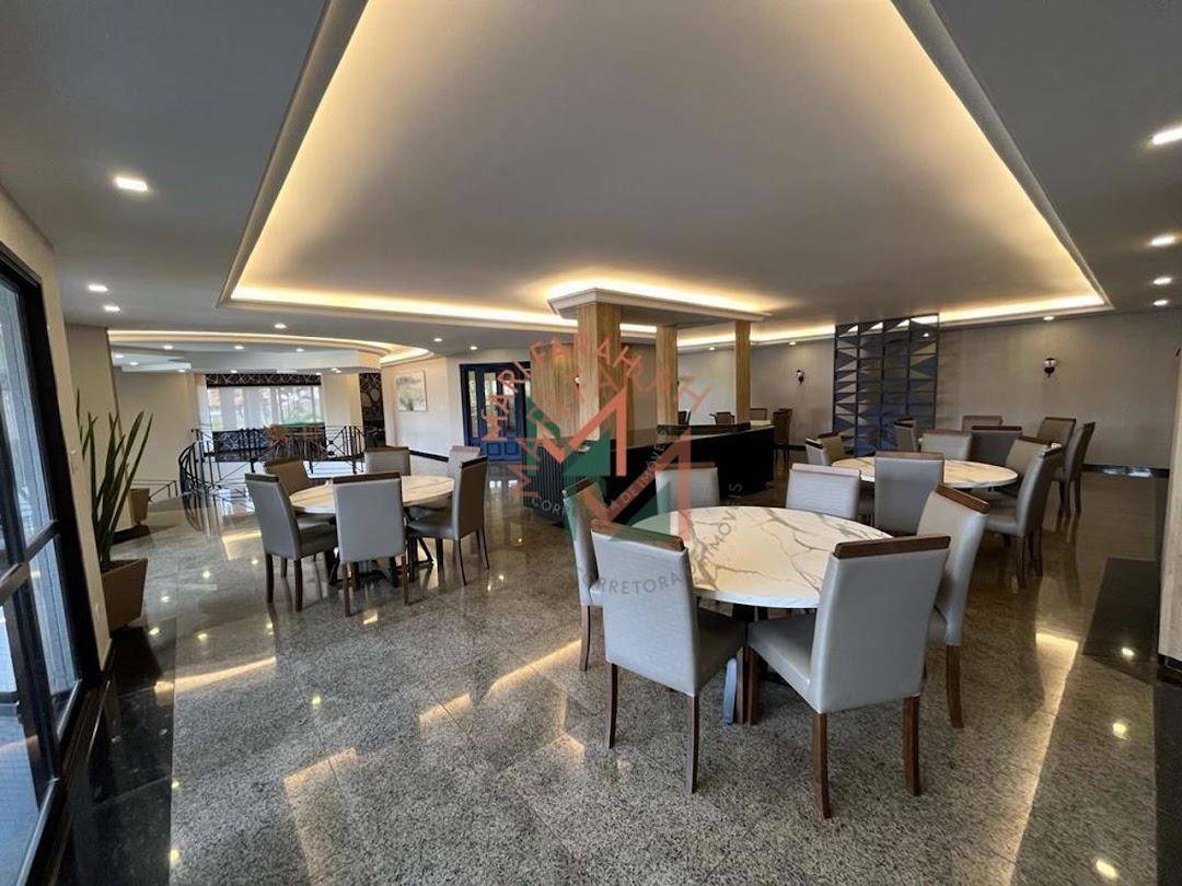 Cobertura à venda com 3 quartos, 780m² - Foto 30