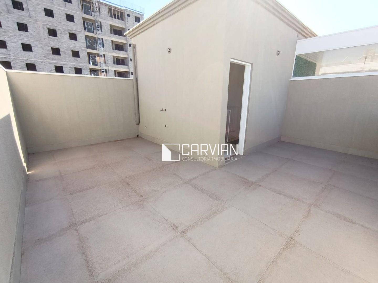 Apartamento à venda com 2 quartos, 90m² - Foto 7
