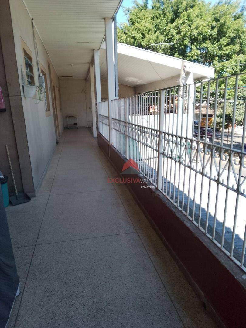 Casa à venda com 2 quartos, 108m² - Foto 3