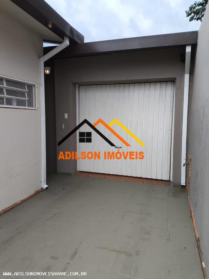 Casa para alugar com 3 quartos - Foto 13