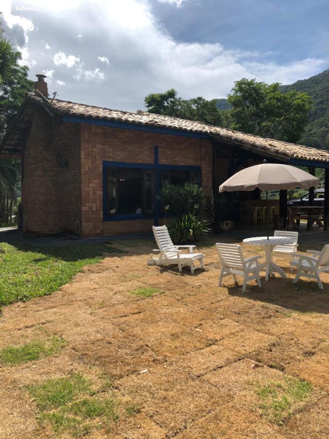 Fazenda à venda com 3 quartos, 600m² - Foto 15