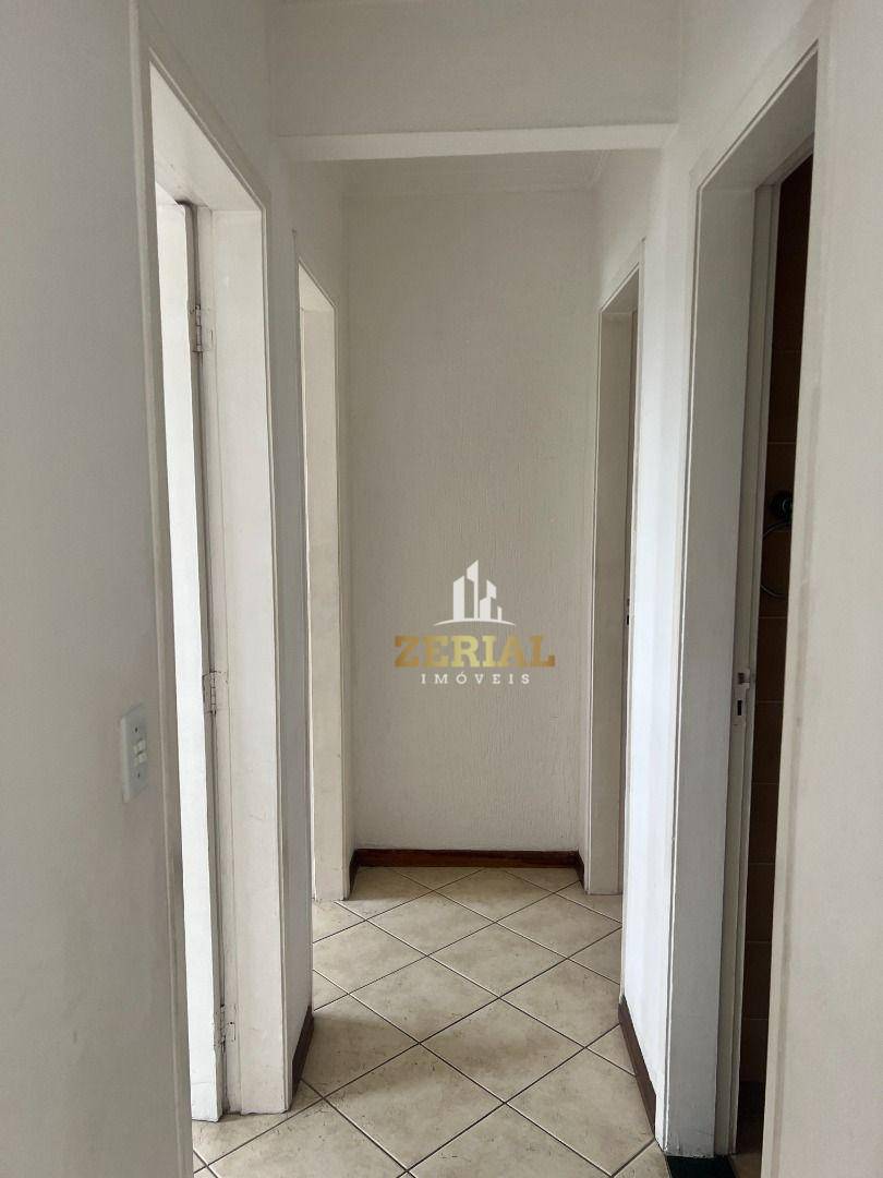Apartamento para alugar com 3 quartos, 94m² - Foto 10