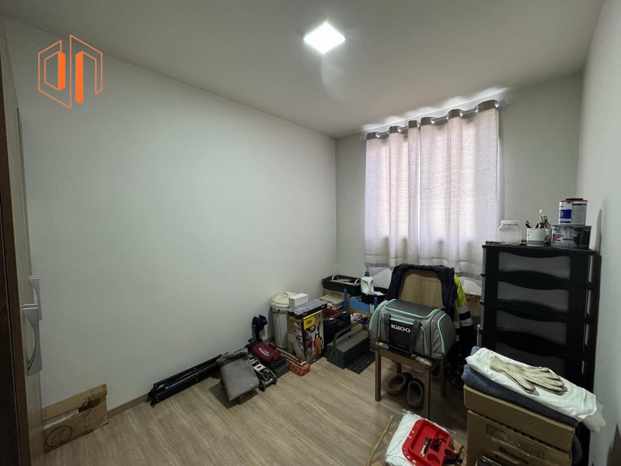 Apartamento à venda com 2 quartos, 47m² - Foto 27