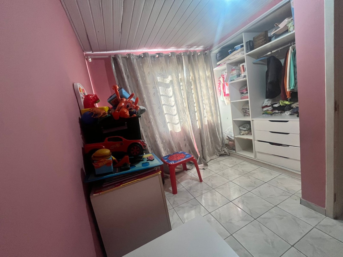 Casa à venda com 3 quartos, 150m² - Foto 19