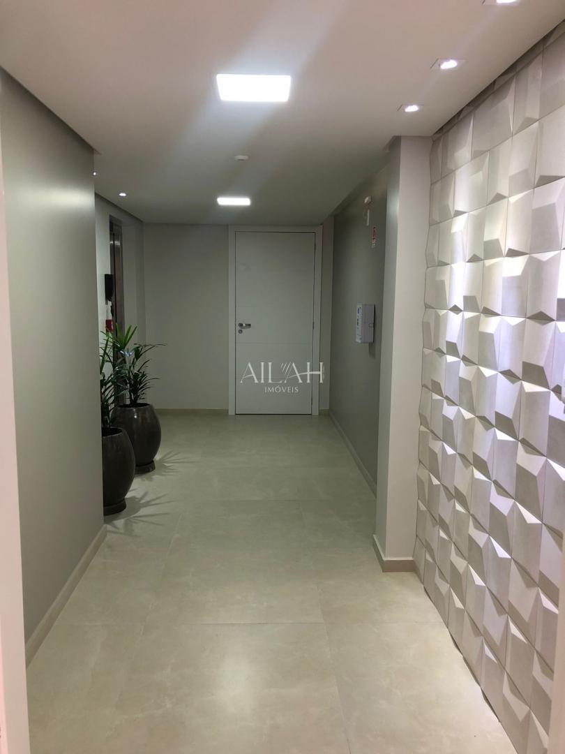 Apartamento à venda com 2 quartos, 128m² - Foto 8