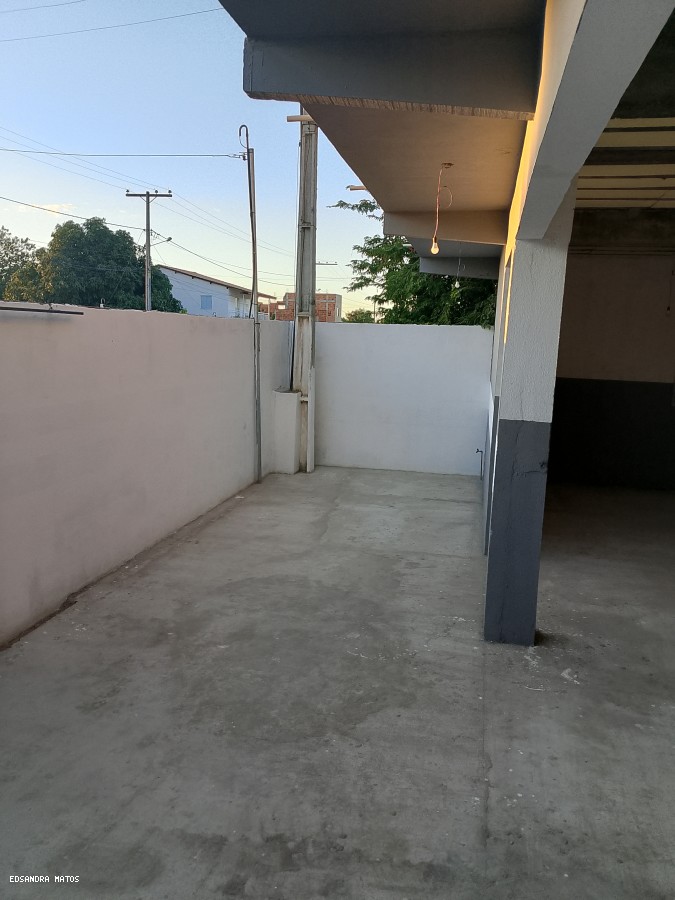 Depósito-Galpão-Armazém à venda, 900m² - Foto 14
