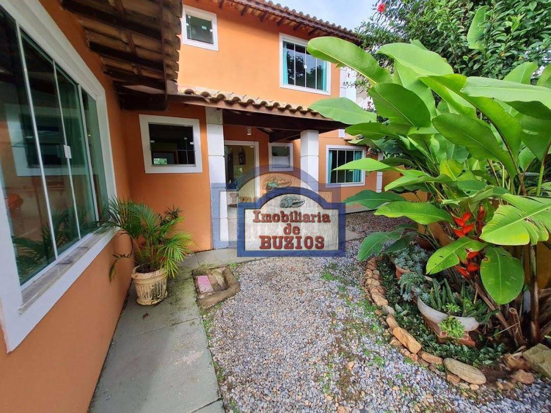 Casa para alugar com 4 quartos, 180m² - Foto 50