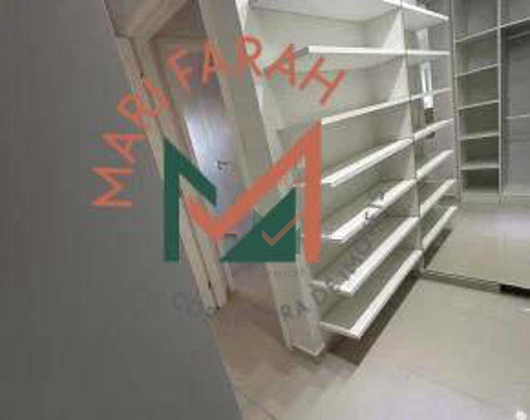 Cobertura à venda com 3 quartos, 180m² - Foto 10