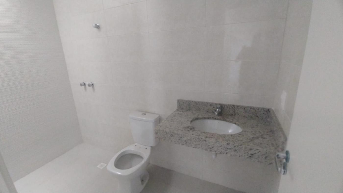 Sobrado à venda com 4 quartos, 132m² - Foto 13