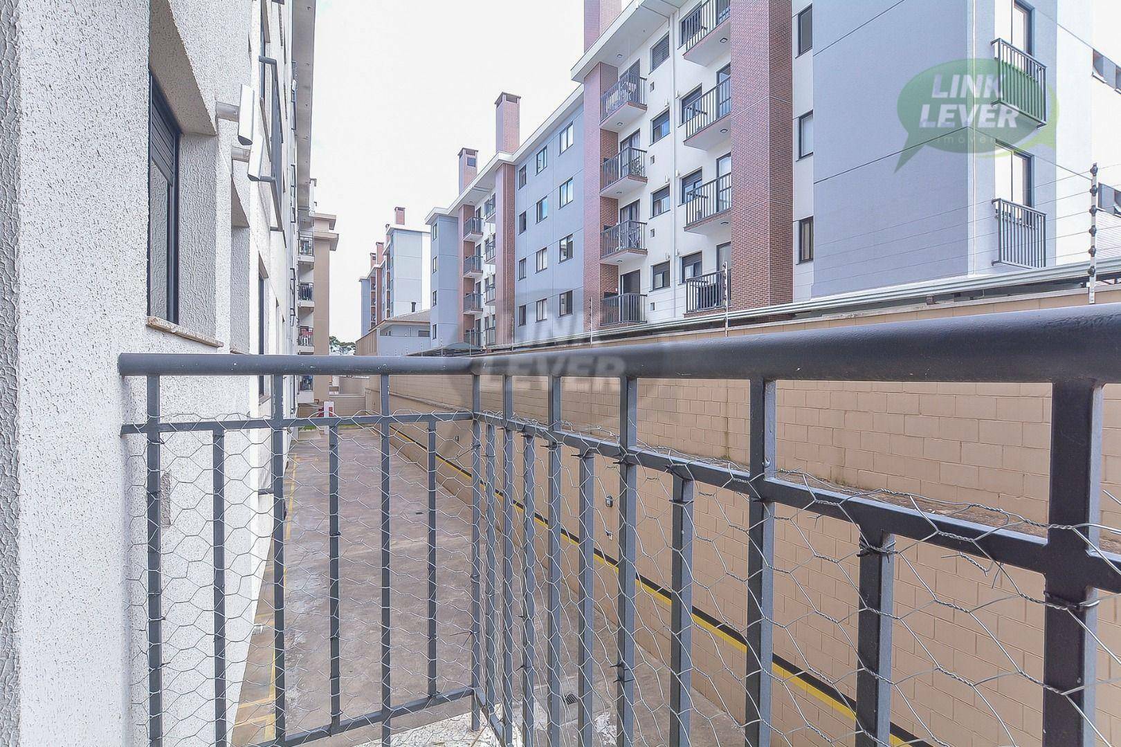 Apartamento para alugar com 3 quartos, 67m² - Foto 8