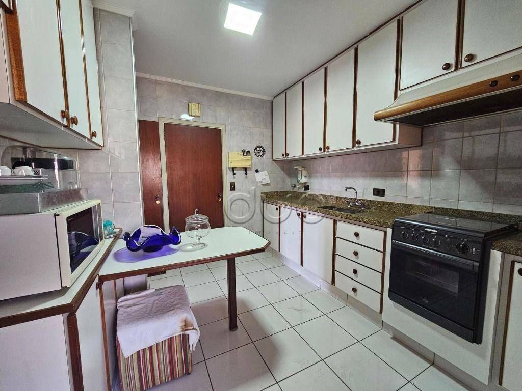 Apartamento para alugar com 3 quartos, 119m² - Foto 21