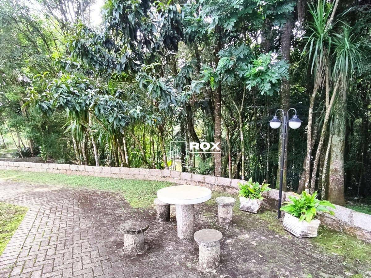 Casa de Condomínio à venda com 3 quartos, 195m² - Foto 18