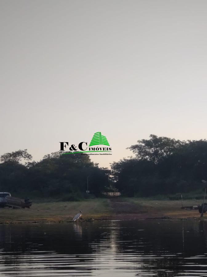 Chácara à venda com 2 quartos, 772m² - Foto 10