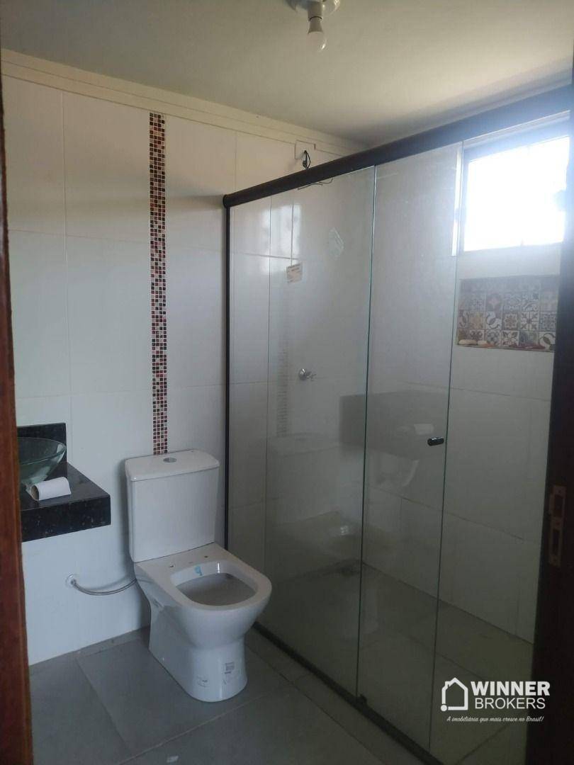 Chácara à venda com 3 quartos, 1000M2 - Foto 11