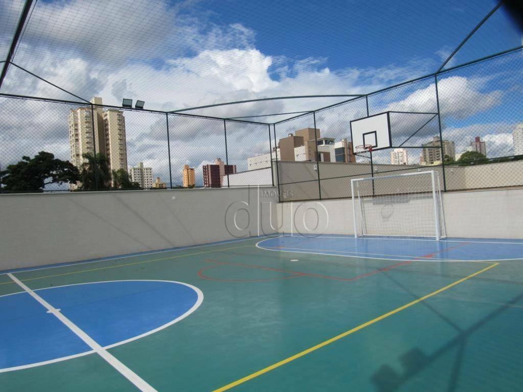 Apartamento para alugar com 3 quartos, 103m² - Foto 42