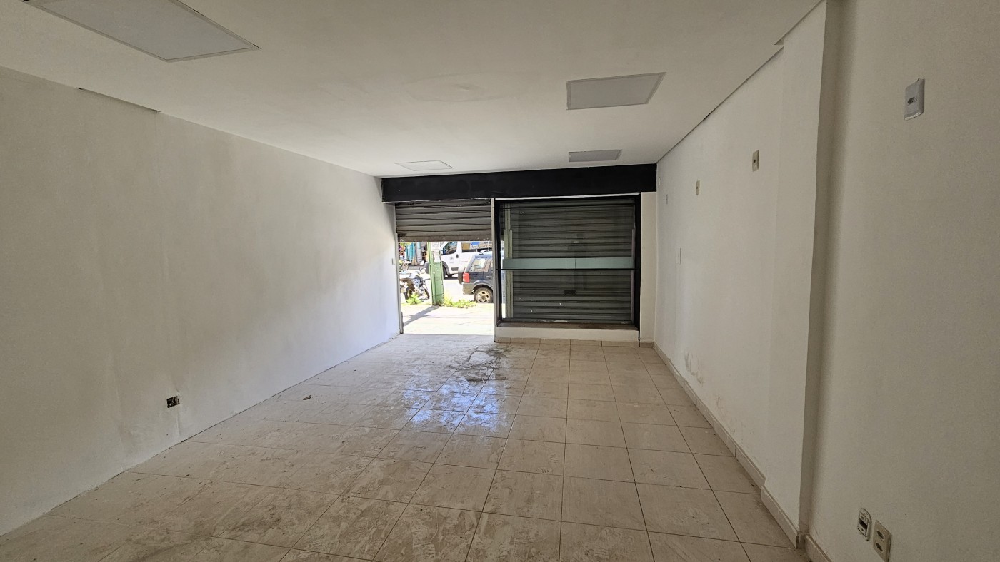 Prédio Inteiro à venda, 750m² - Foto 9