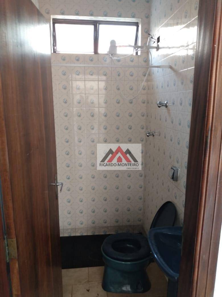Loja-Salão para alugar, 500m² - Foto 15