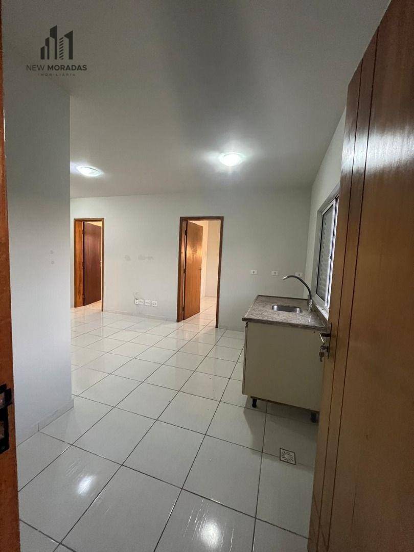 Conjunto Comercial-Sala à venda, 234m² - Foto 7